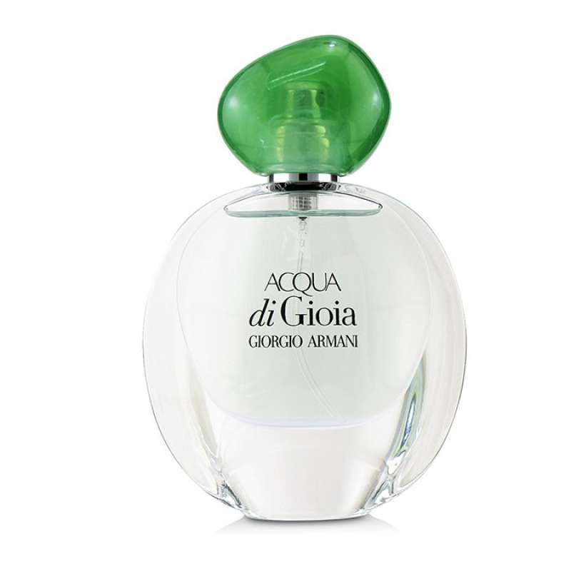 acqua di gioia 30ml