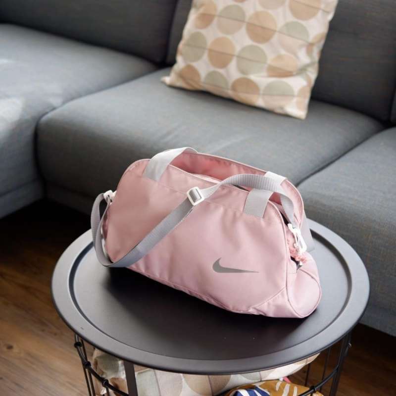 Tas Nike gym bag di Seller ENIGMA STORE 
