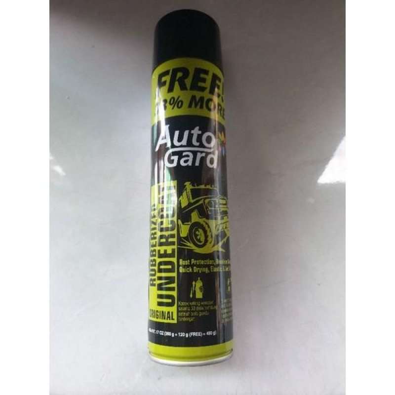 Penray rubberized undercoat store