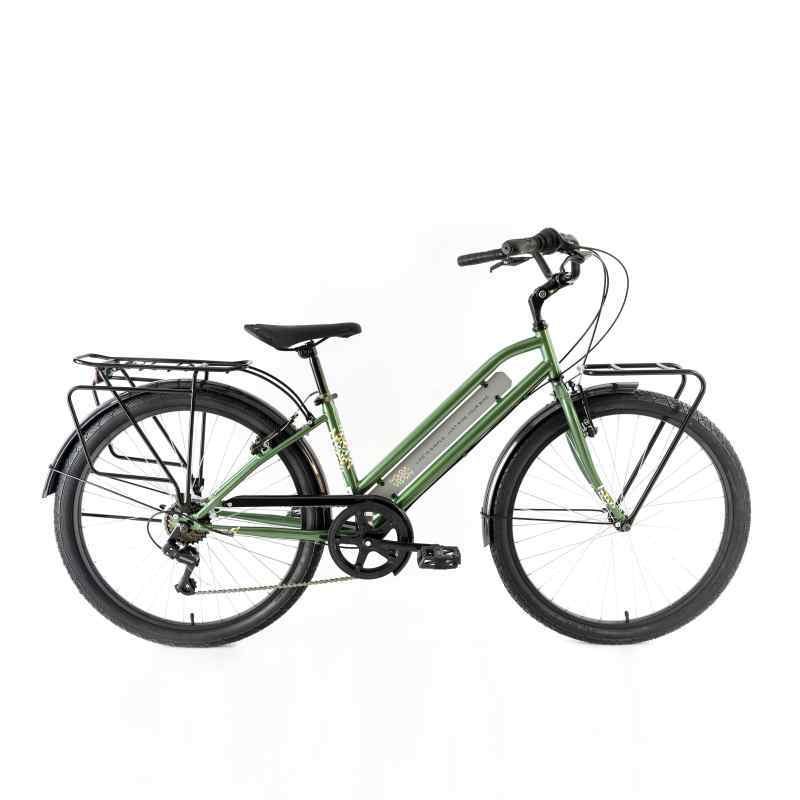 Element mtb 26 pandora 2.0 hotsell