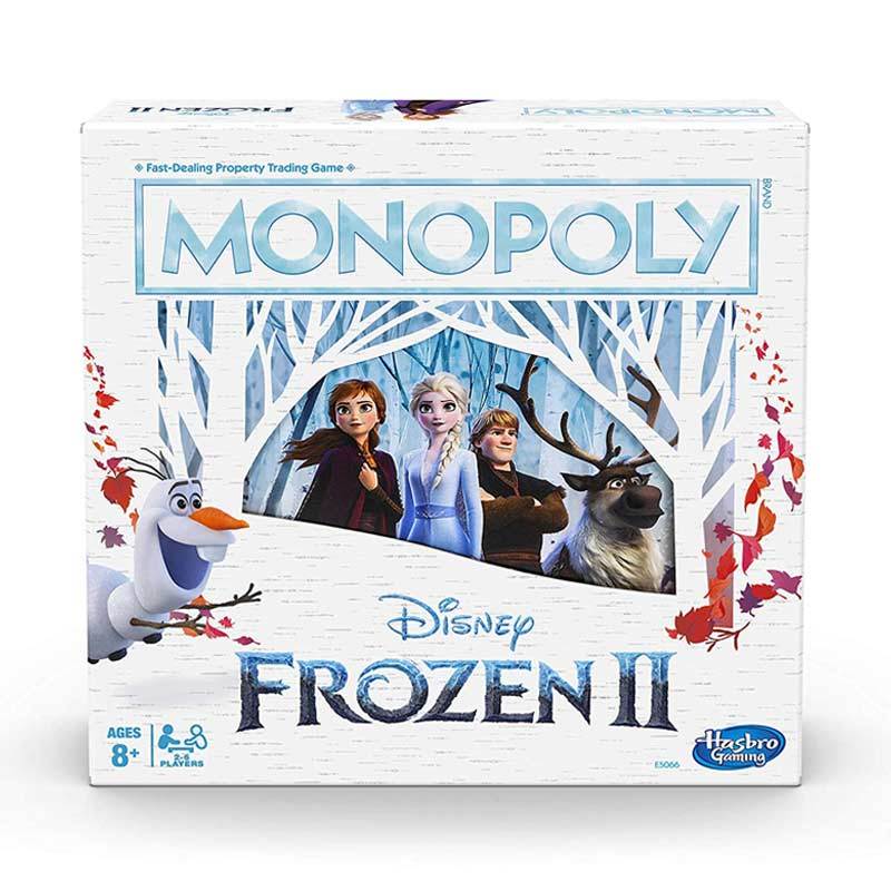 disney monopoly game disney frozen 2 edition board game full03 lyfa1fg3