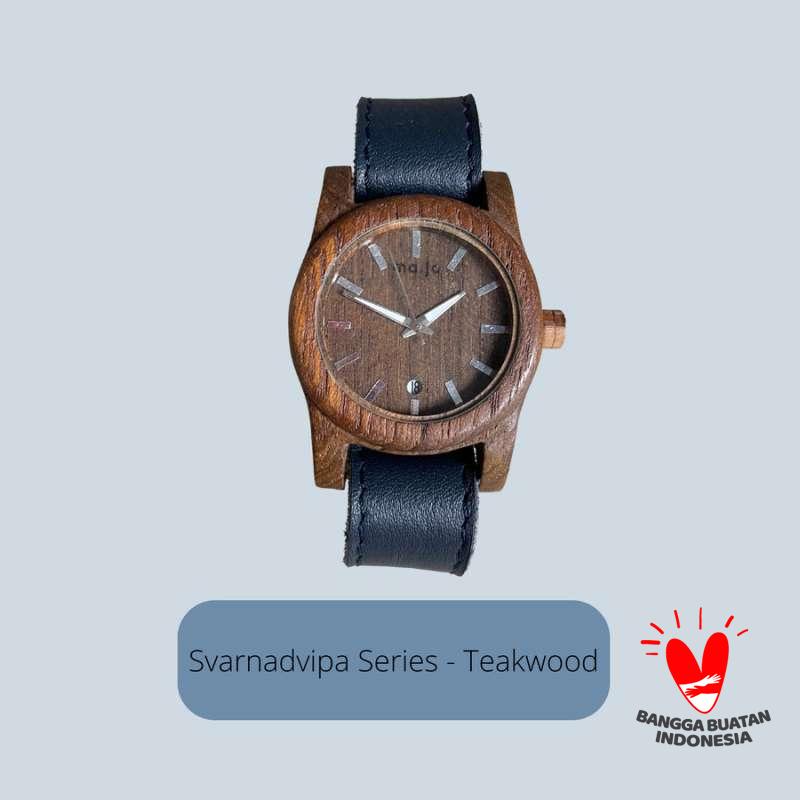 Jual Watch Burberry Terbaik Maret 2024 Harga Murah Gratis