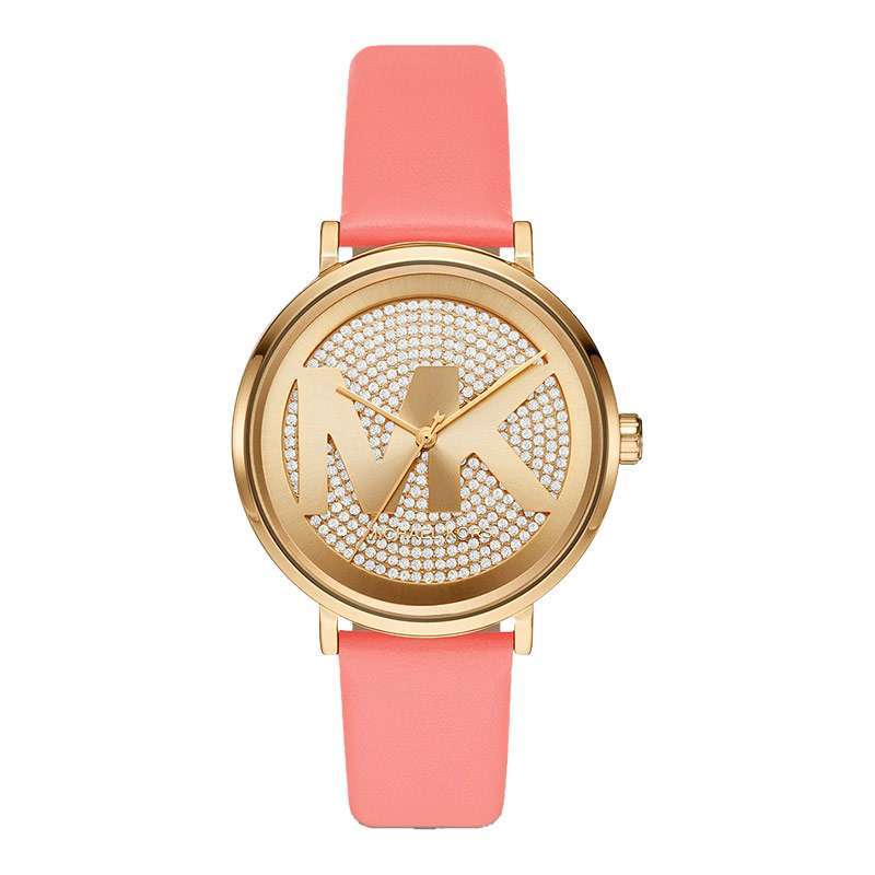 Michael kors clearance outlet jakarta