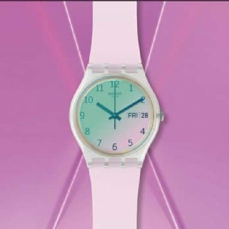 Ge714 swatch hot sale
