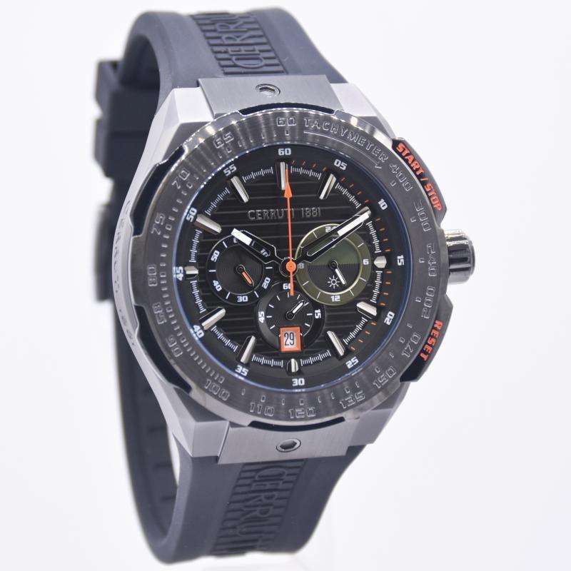 Cerruti 1881 discount cra 110