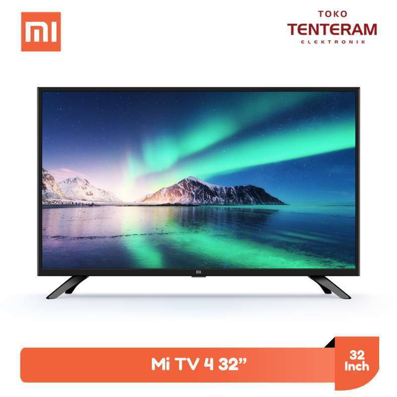 Mi l32m5 clearance