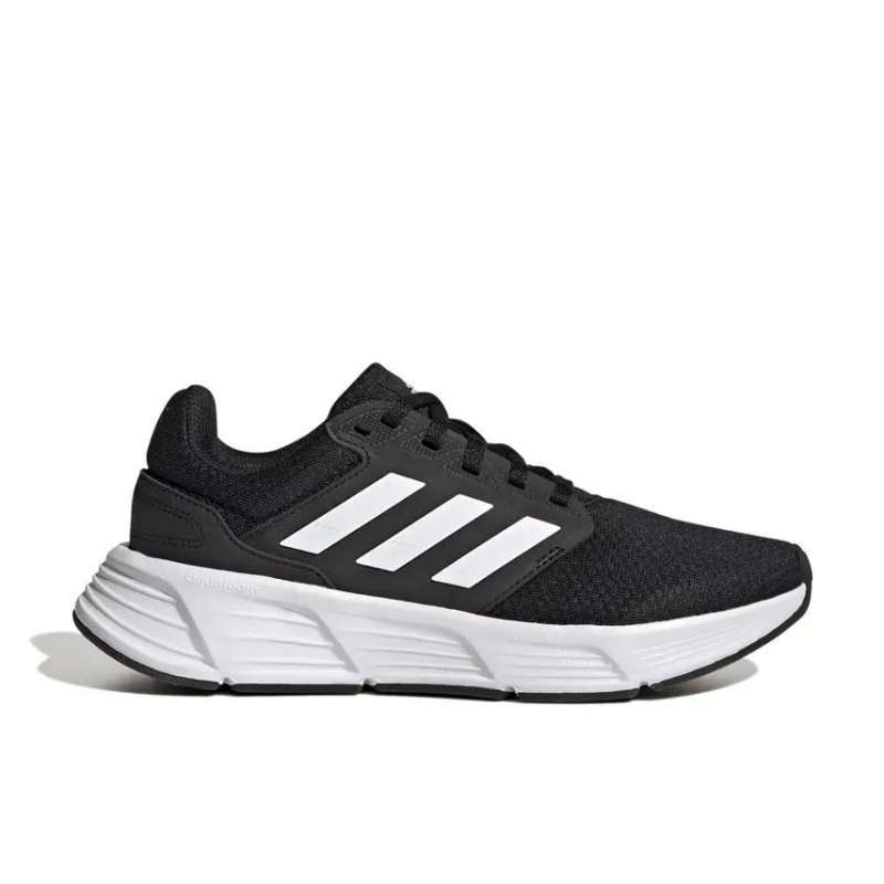 Foto online adidas sepatu