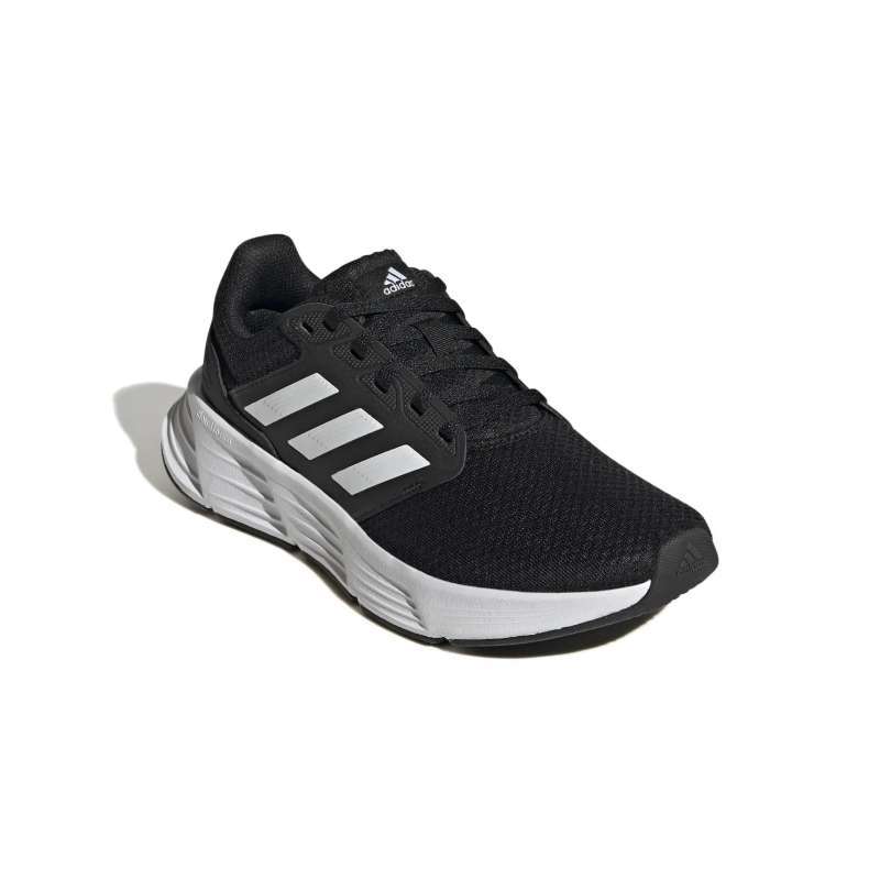 Gambar shop adidas galaxy