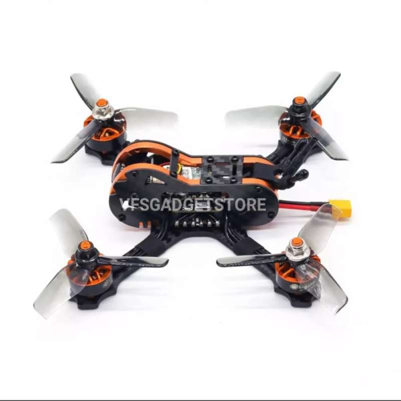 Eachine Tyro Mejor Drone Eachine Eachine Tyro 109 Sales