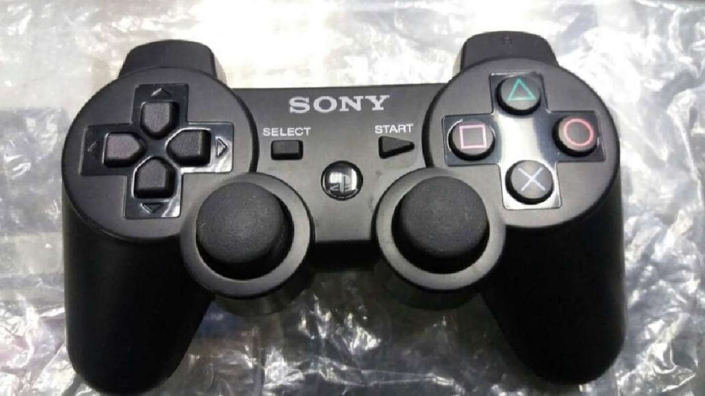 Ps3 original sony deals
