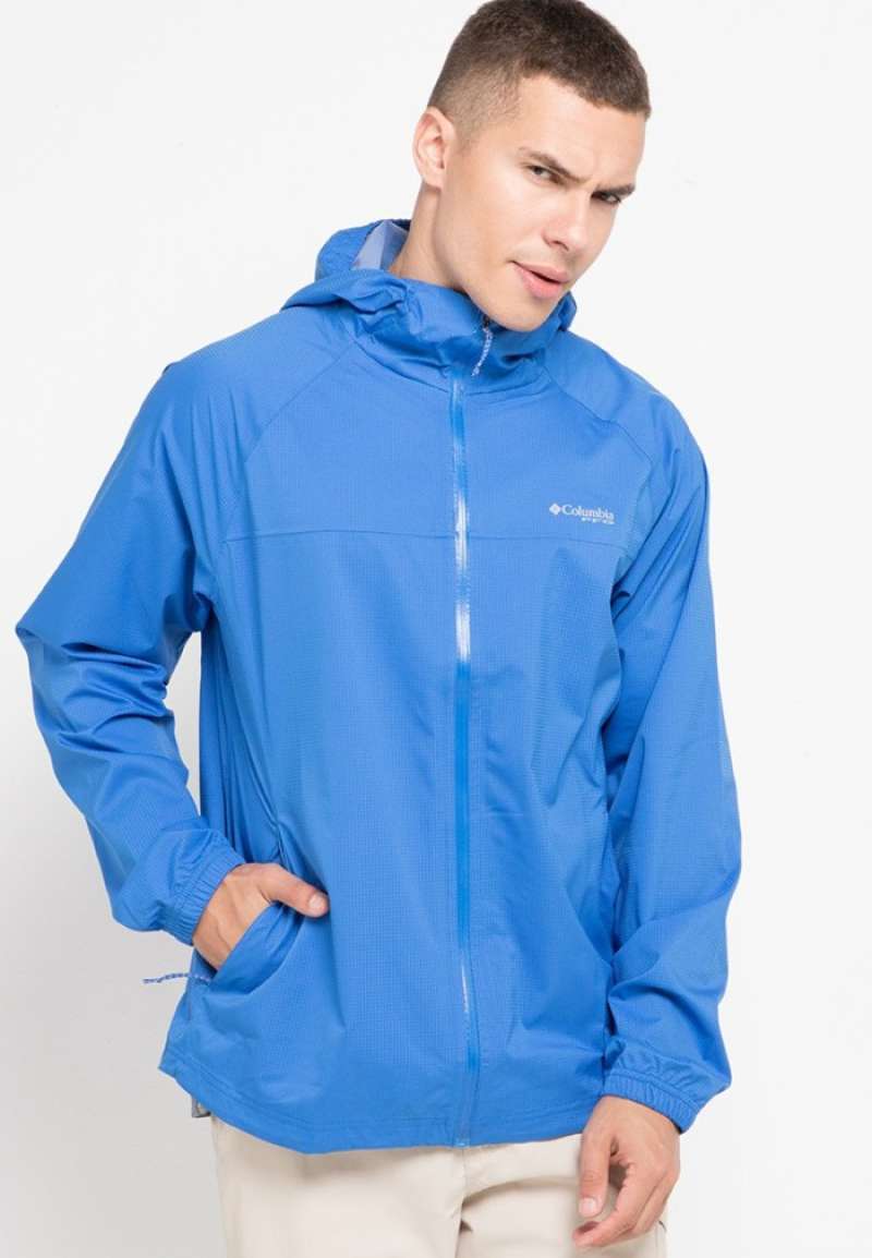 Columbia tamiami cheap hurricane jacket