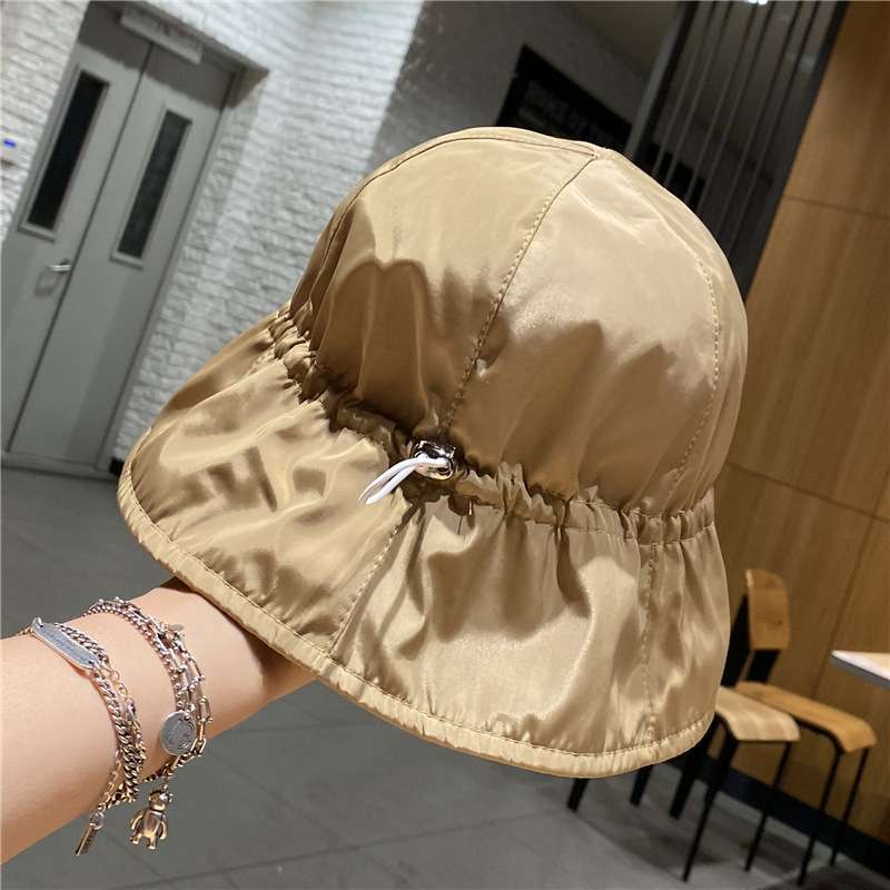 Bucket hat murah new arrivals