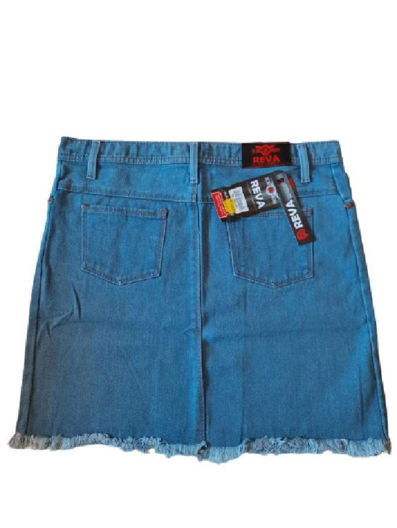 Levis rok on sale
