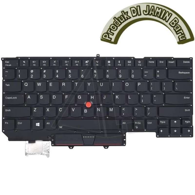 マ・メール 振り乱し イオソノマオ等 6A まとめ売り