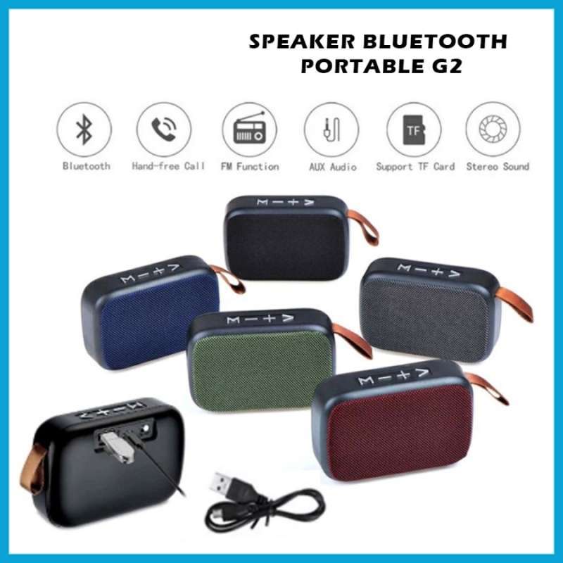 Jbl charge shop g2