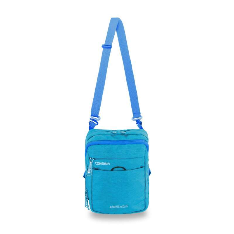 Consina on sale sling bag