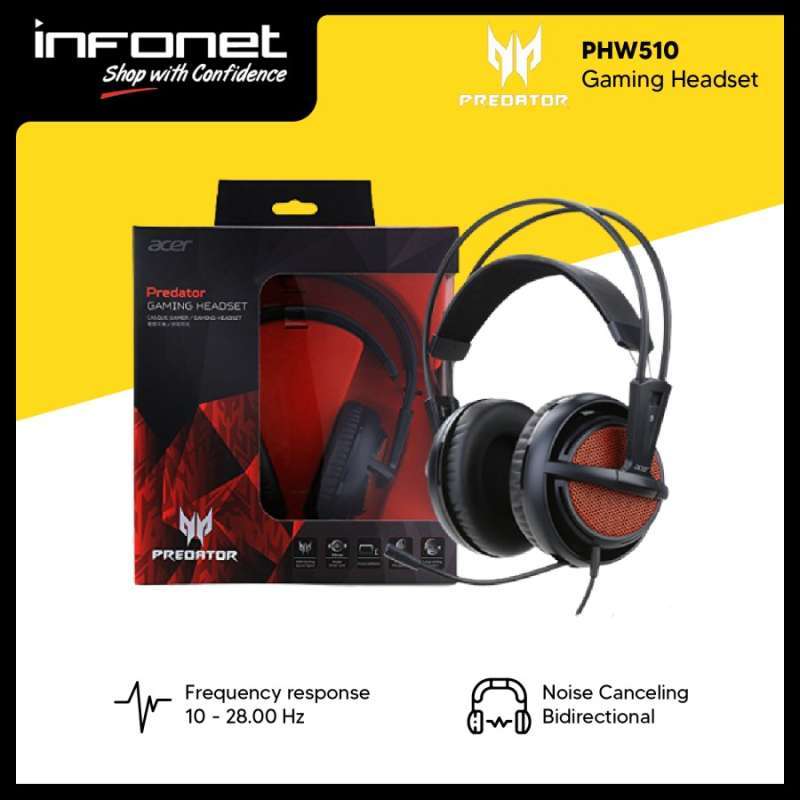 Acer predator phw510 clearance