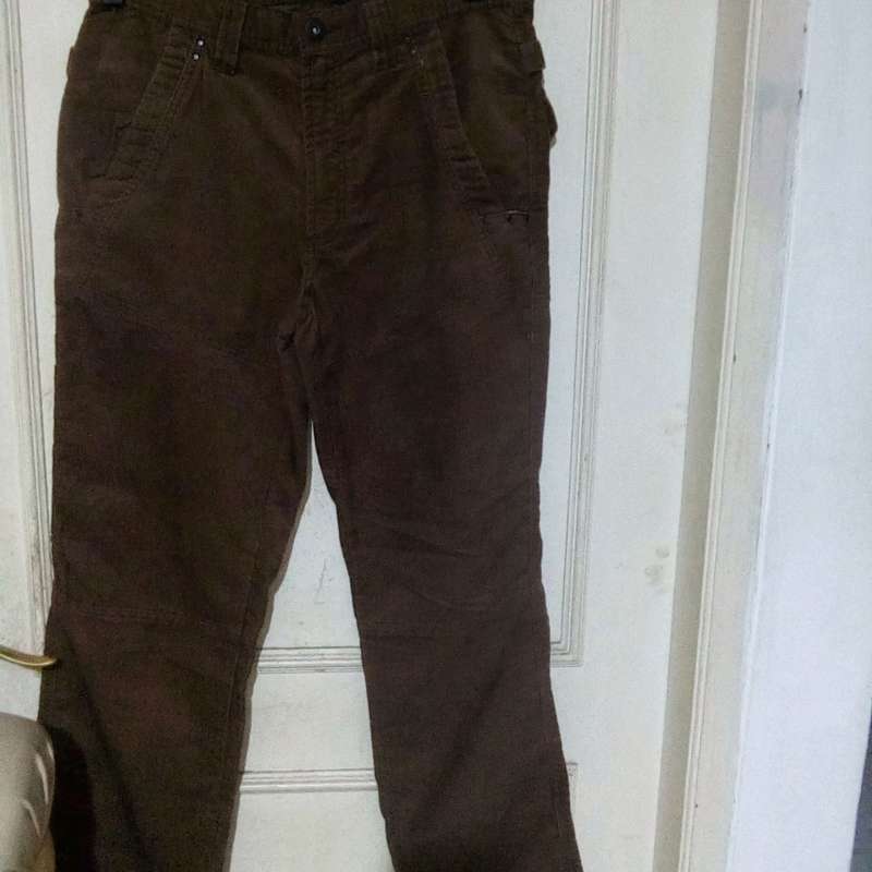 Bossini jeans online sales