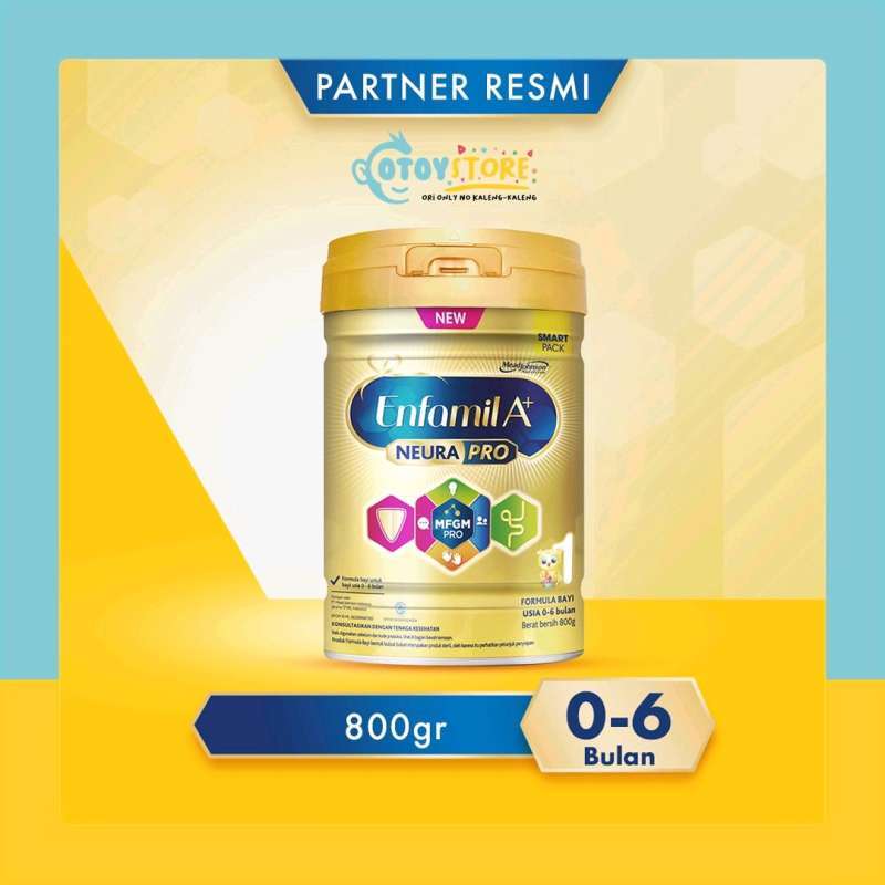 Enfamil 800 clearance