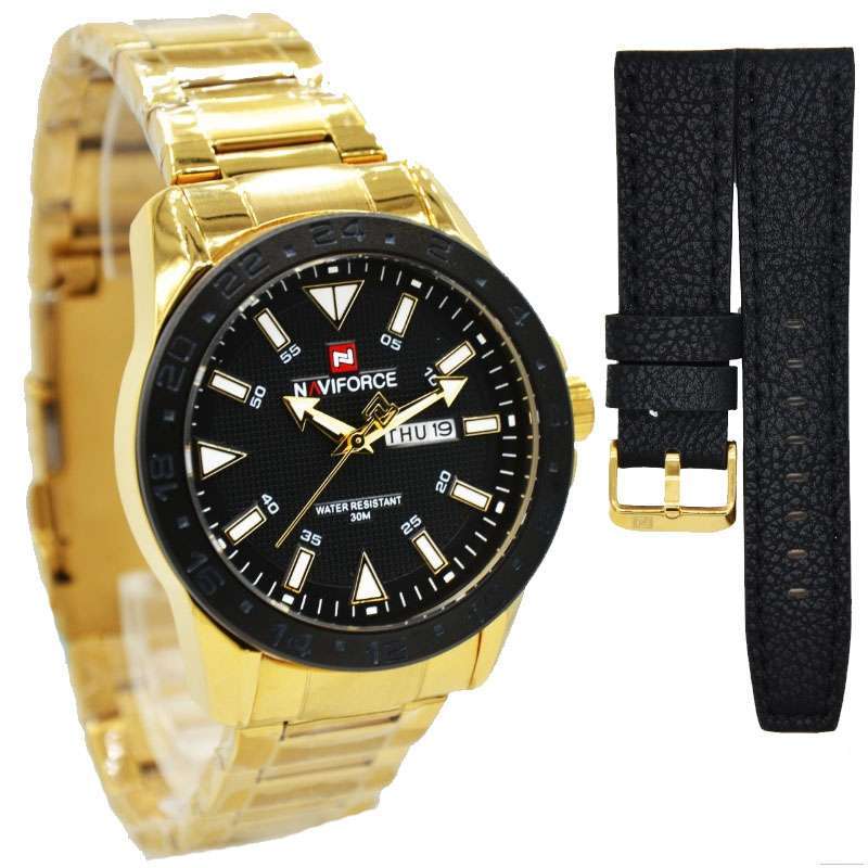Naviforce 9109 cheap
