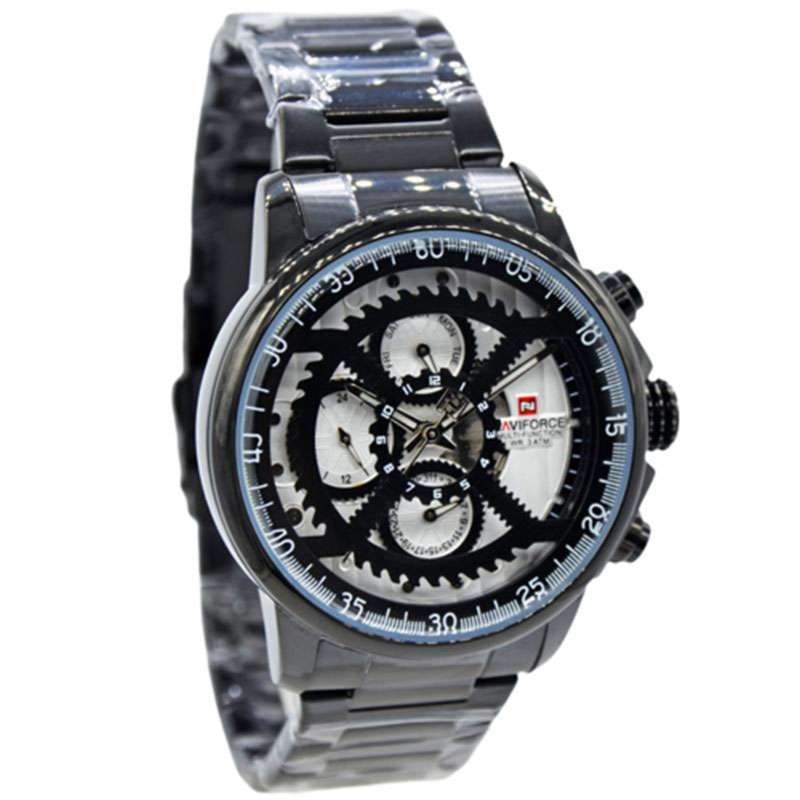 Naviforce 9150 online