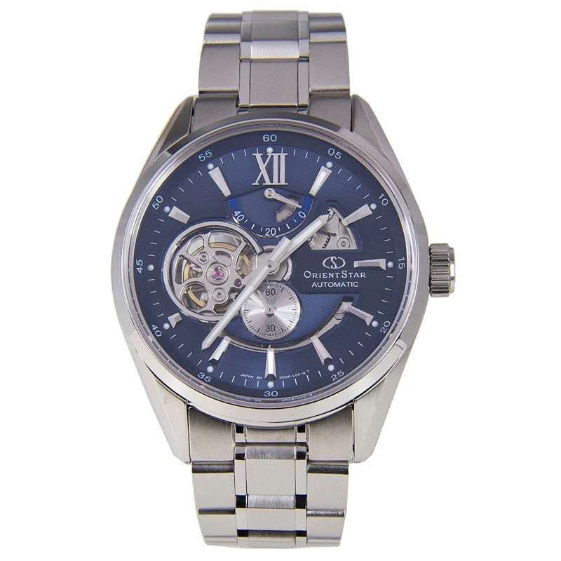 Orient hotsell star sdk