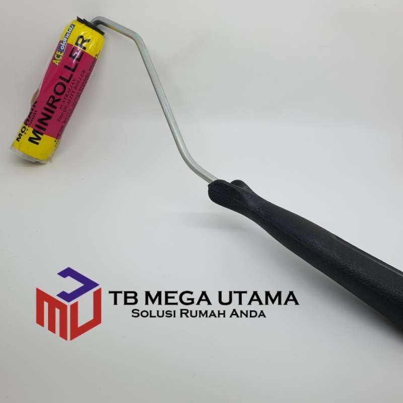 PROMO! GUARNIZIONE O-RING CALDAIA INFUSORE - DE LONGHI KRUPS INISSIA - Foto 9