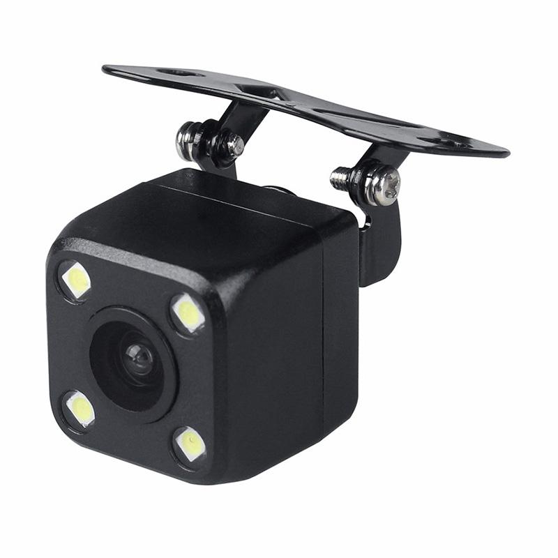 Jual Ziqiao Xsp03 069 4 3 Inch Monitor And Dynamic Trajectory Car