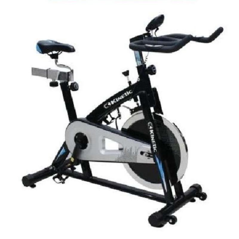Ace hardware exercise hot sale bike