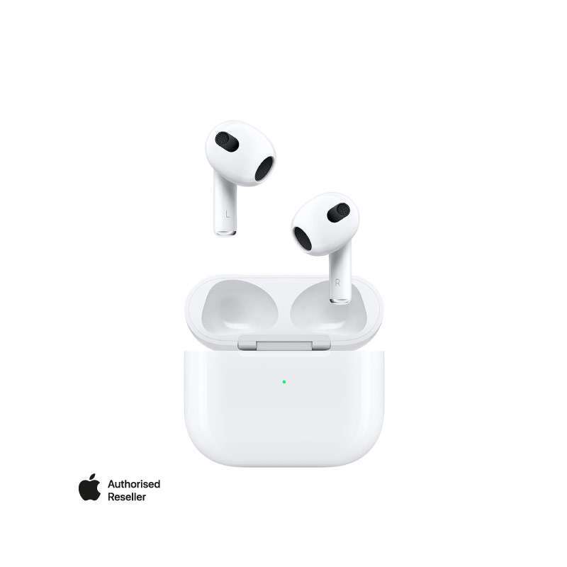 Harga earpod di ibox outlet