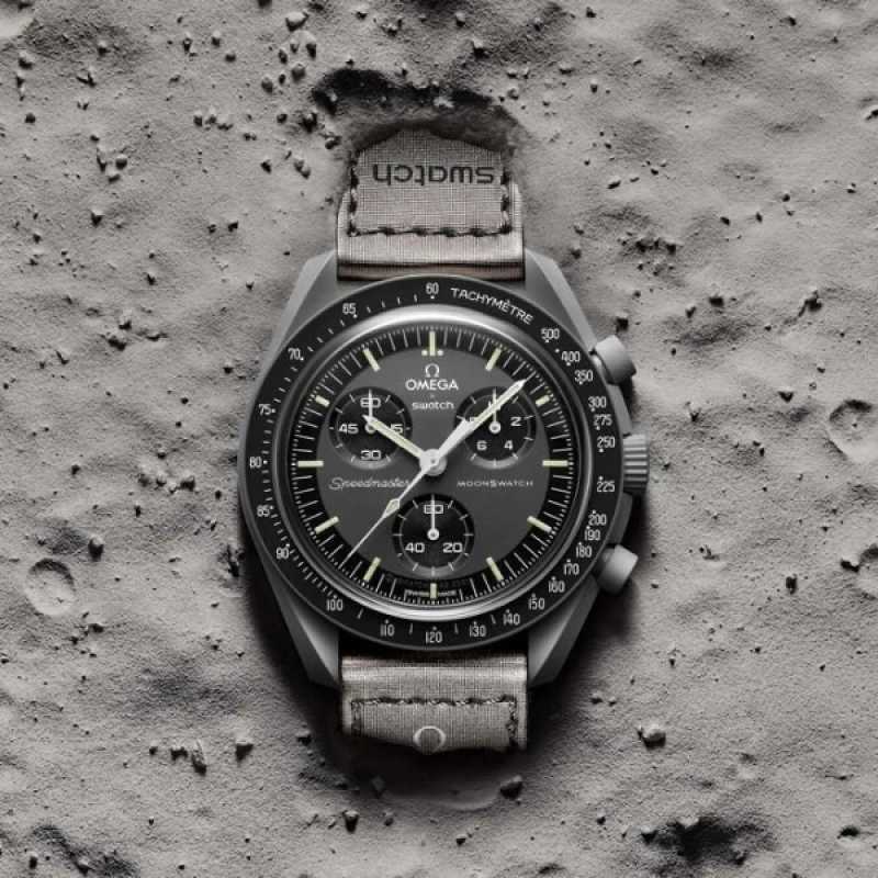 Harga new arrivals omega speedmaster