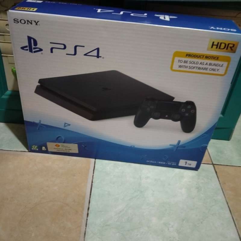 Ps4 slim 2218 store