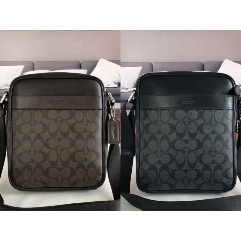 Coach 54788 discount
