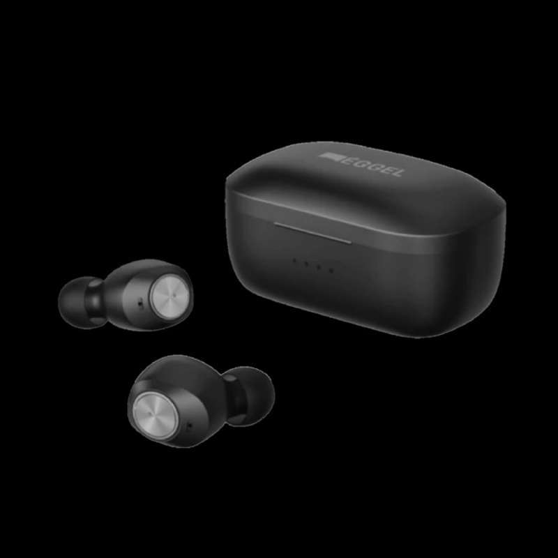 Jual Eggel Energy Buds II 2 Pro ENC True Wireless Earphones