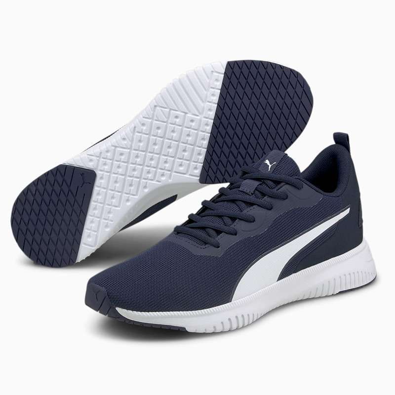 Puma 19225701 clearance