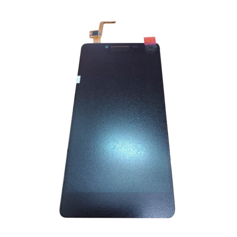 Jual Lenovo Lcd Touchscreen For Lenovo A6000 Fullset Online November 2020 Blibli