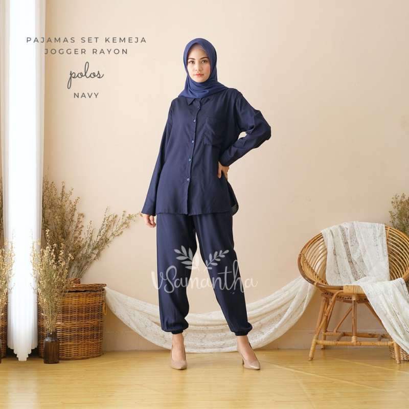 Pajamas polos hotsell