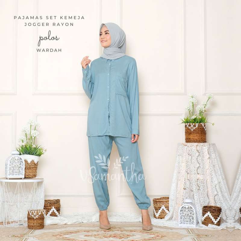 Pajamas polos hotsell