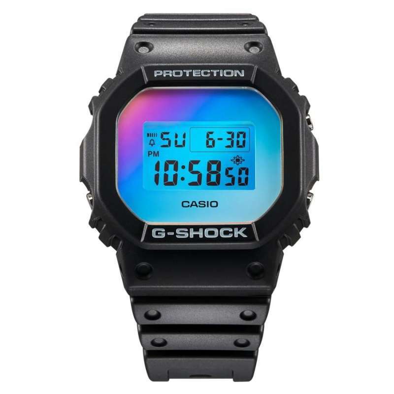 Jual g on sale shock dw 5600