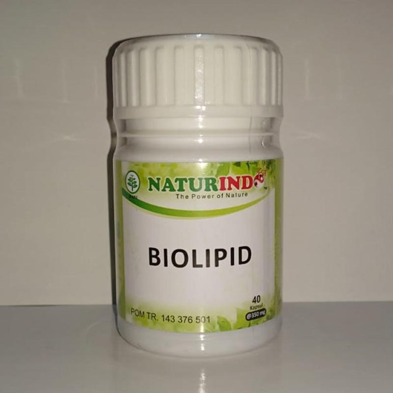 Jual Obat Untuk Kolesterol Kesemutan Jari Tangan Dan Kaki Kesemutan Kebas Tengkuk Kaku Leher Kaku Kepala Pusing Herbal Sakit Kepala Badan Lemah Letih Lesu Murah Maret 2020 Blibli Com
