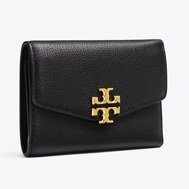 dompet tory burch