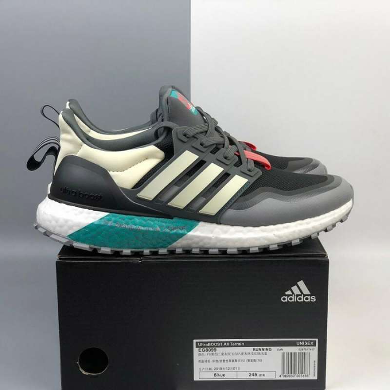 Adidas ultra best sale boost atr harga