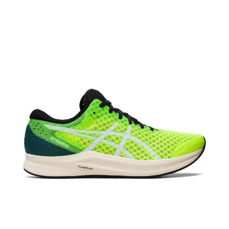 asics hyper speed