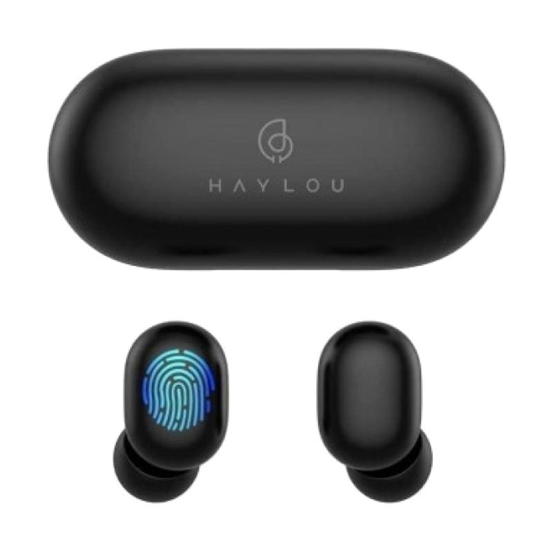 xiaomi haylou gt1 pro tws bluetooth headset