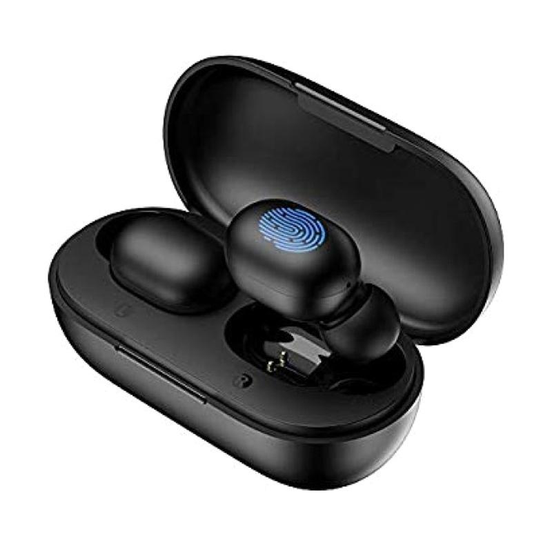 xiaomi haylou gt1 pro tws bluetooth headset
