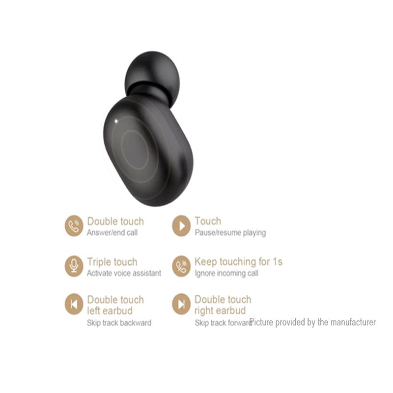 xiaomi haylou gt1 pro tws bluetooth headset