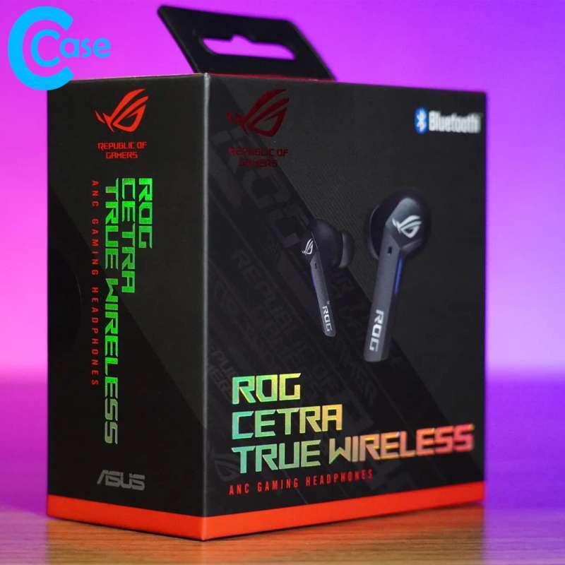 Rog cetra harga on sale