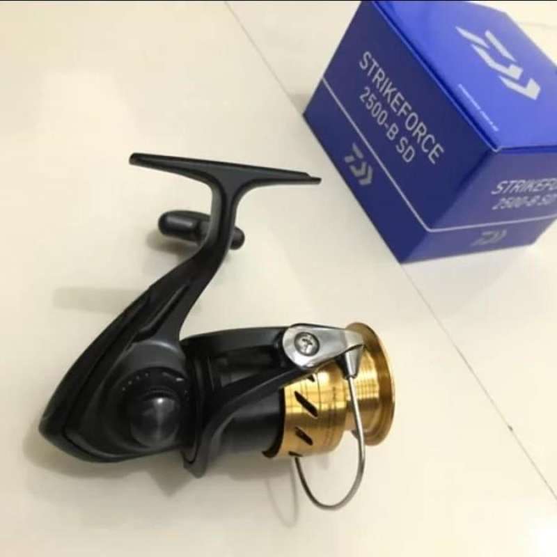 about fishing hooks GRFIT Circle Hook Sale by Bulk 1000 Pieces/lot Eyed Fishing Hook Jig Hooks 3#-15# Barbed Fishhooks Fishing Accessories Wholesale Fish Hooks (Color : Flat Head, Size : 5#) : Sports & Outdoors making these hooks a Model:Size 3/0 - Q'ty/Pack 25 Daiwa Ardito 100hsl Ltd Marine Product