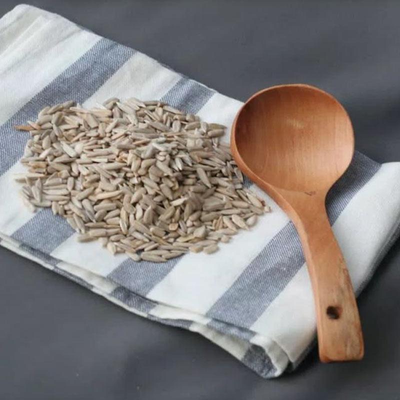 Jual Genki Plant Sunflower Seeds 1 Kg Online Oktober 2020 Blibli Com