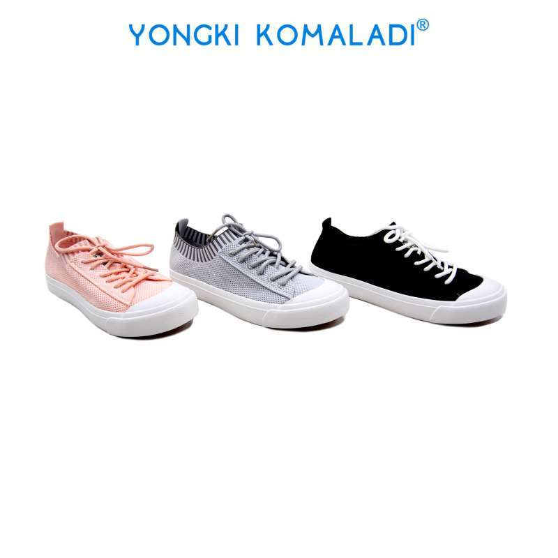 Jinsiy Lakay Jinsiy Lakay